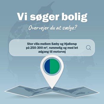 Opslagsbillede