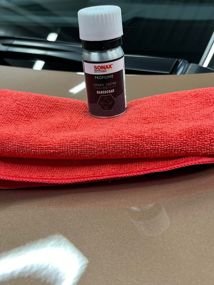 En finger på pulsen i Skanderborg