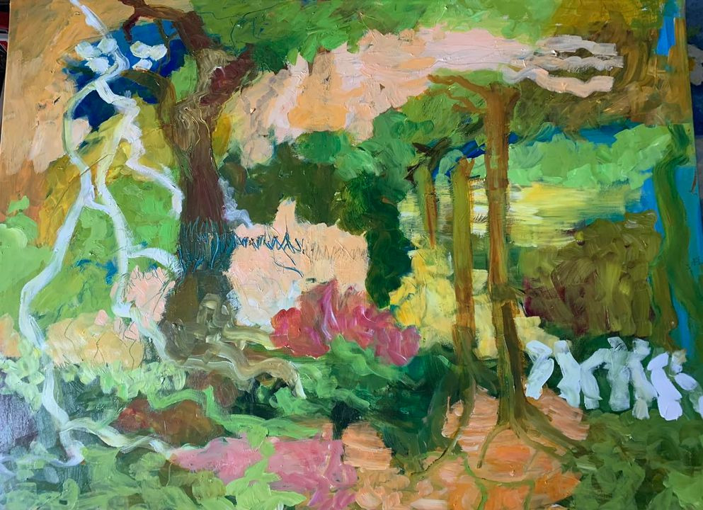 Hold dig ajour med dagens opdateringer fra Risskov