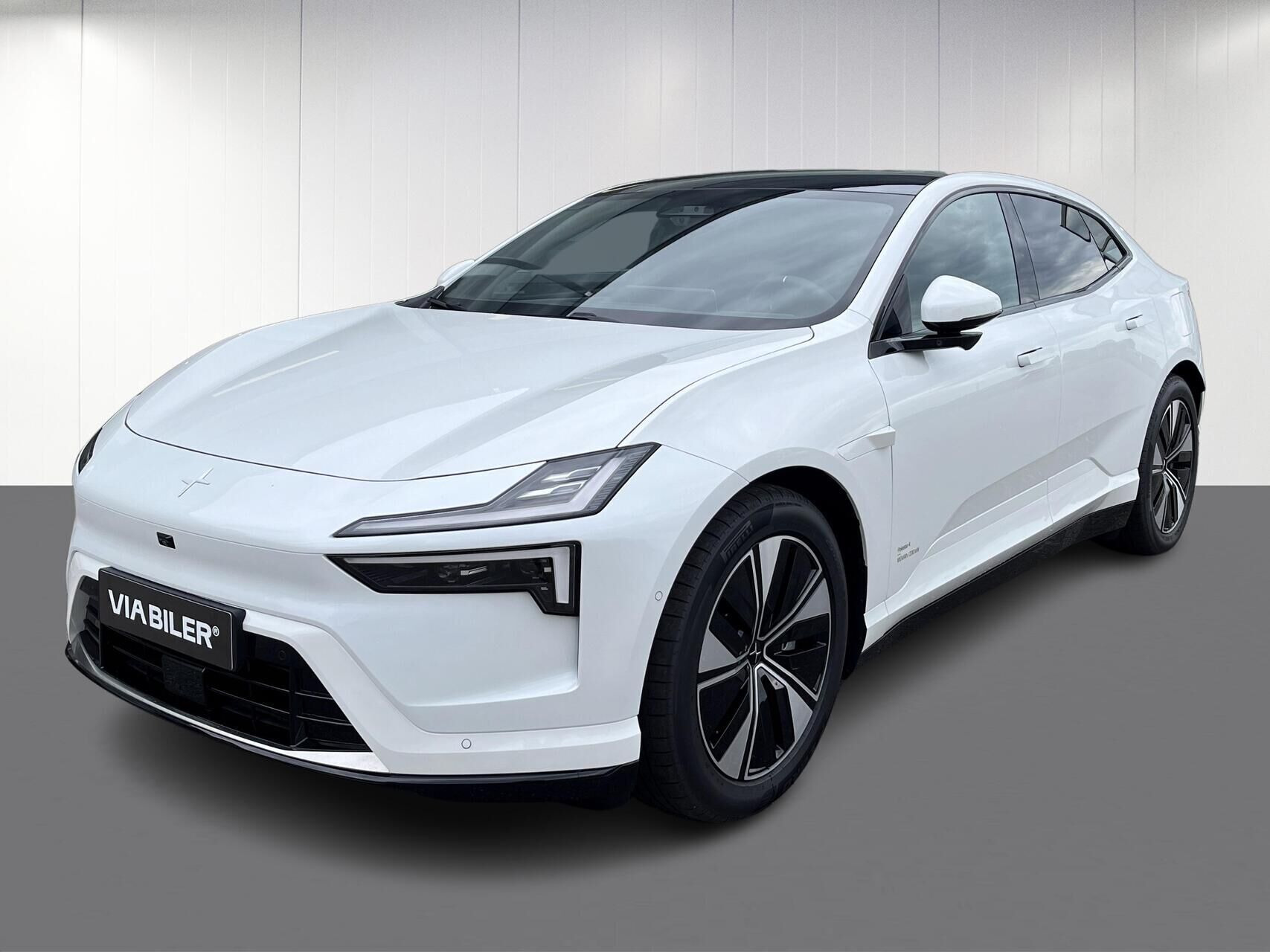 10 dyreste biler til salg i nærheden af Svendborg Kommune