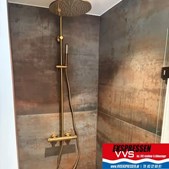 Nyt fra VVS EKSPRESSEN ApS