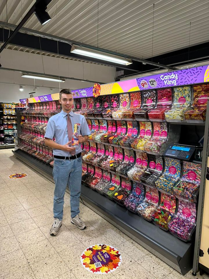 Se dagens updates fra Frederikshavn her