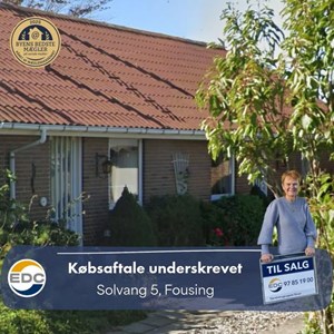 Opslagsbillede