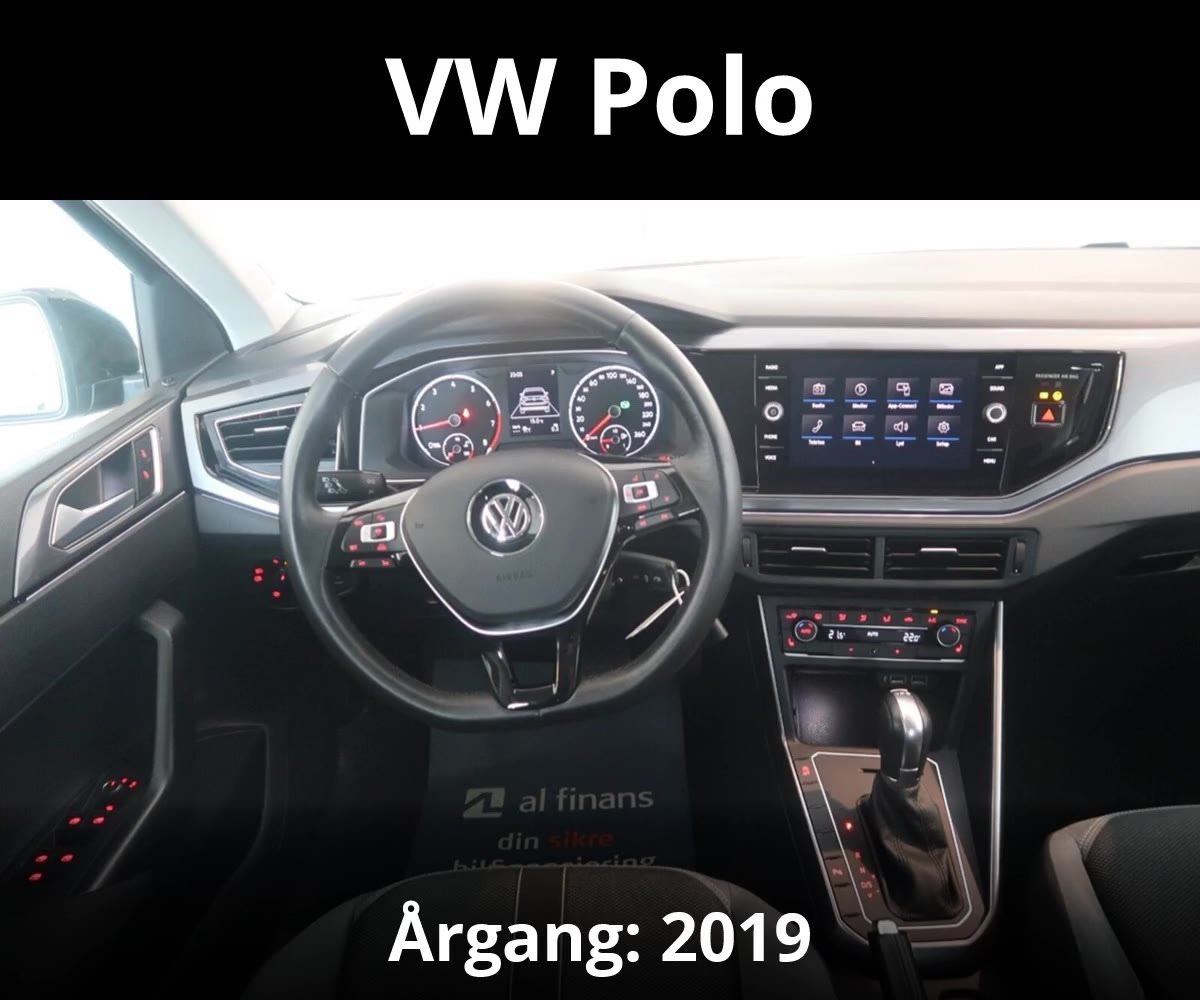 Nyt på opslagstavlen i Viborg