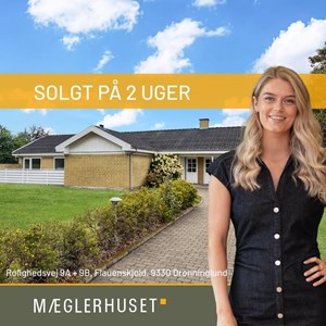 Opslagsbillede
