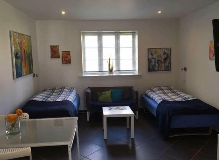 Opslagstavlen: Nyeste opdateringer fra Herning