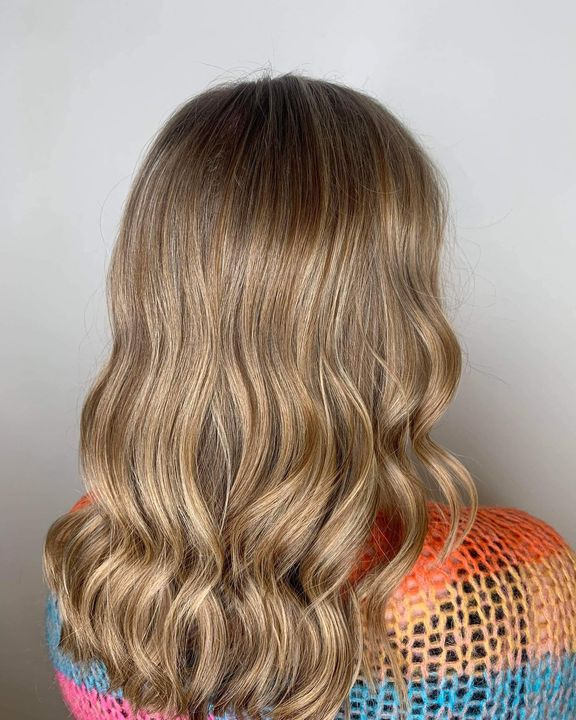 Se dagens updates fra Skive her