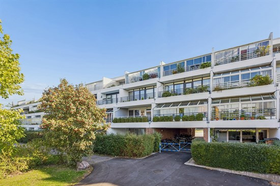 Solager 120 er til salg for kun 750.000 kr.: Se de billigste boliger til salg i Taastrup her