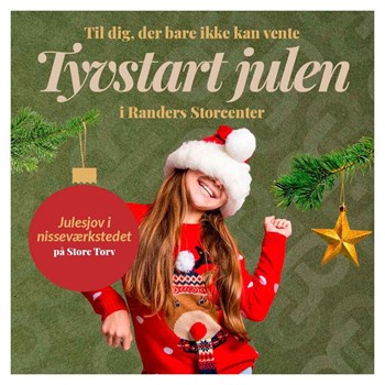 Opslagsbillede