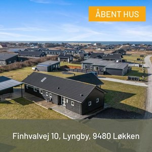 Opslagsbillede