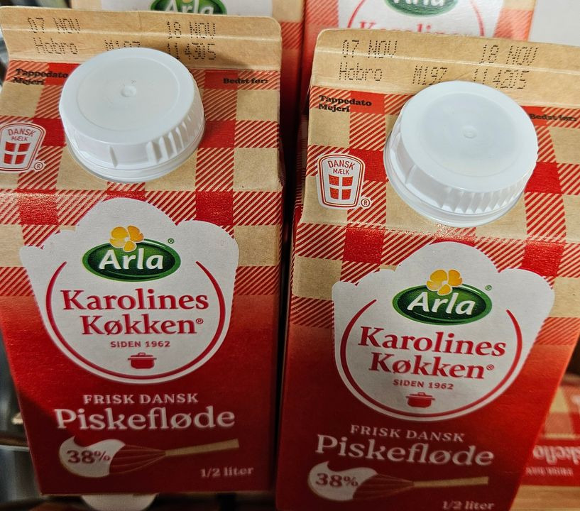 Se dagens updates fra Frederikshavn her