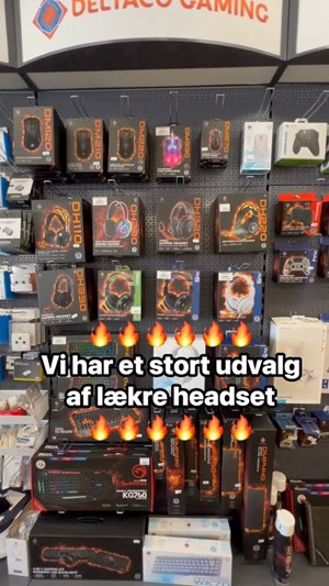 opslagsbillede