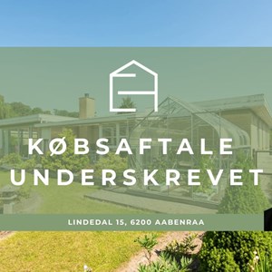 Opslagsbillede