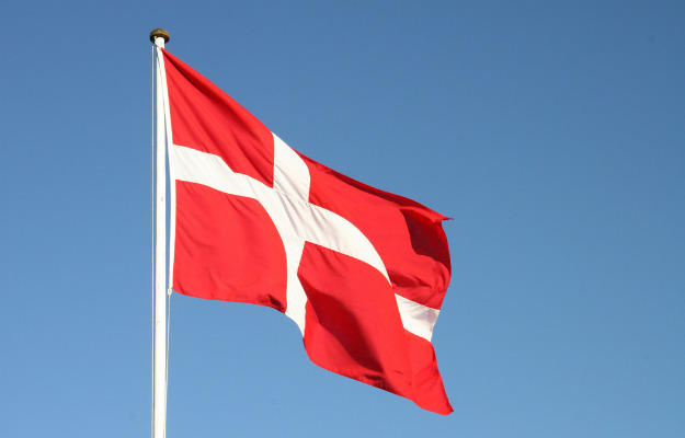 Fødselsdag i Pandrup d. 30. oktober 2026