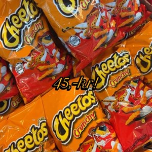 Opslagsbillede