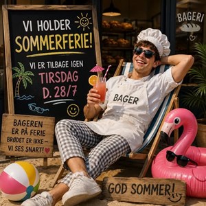 Opslagsbillede