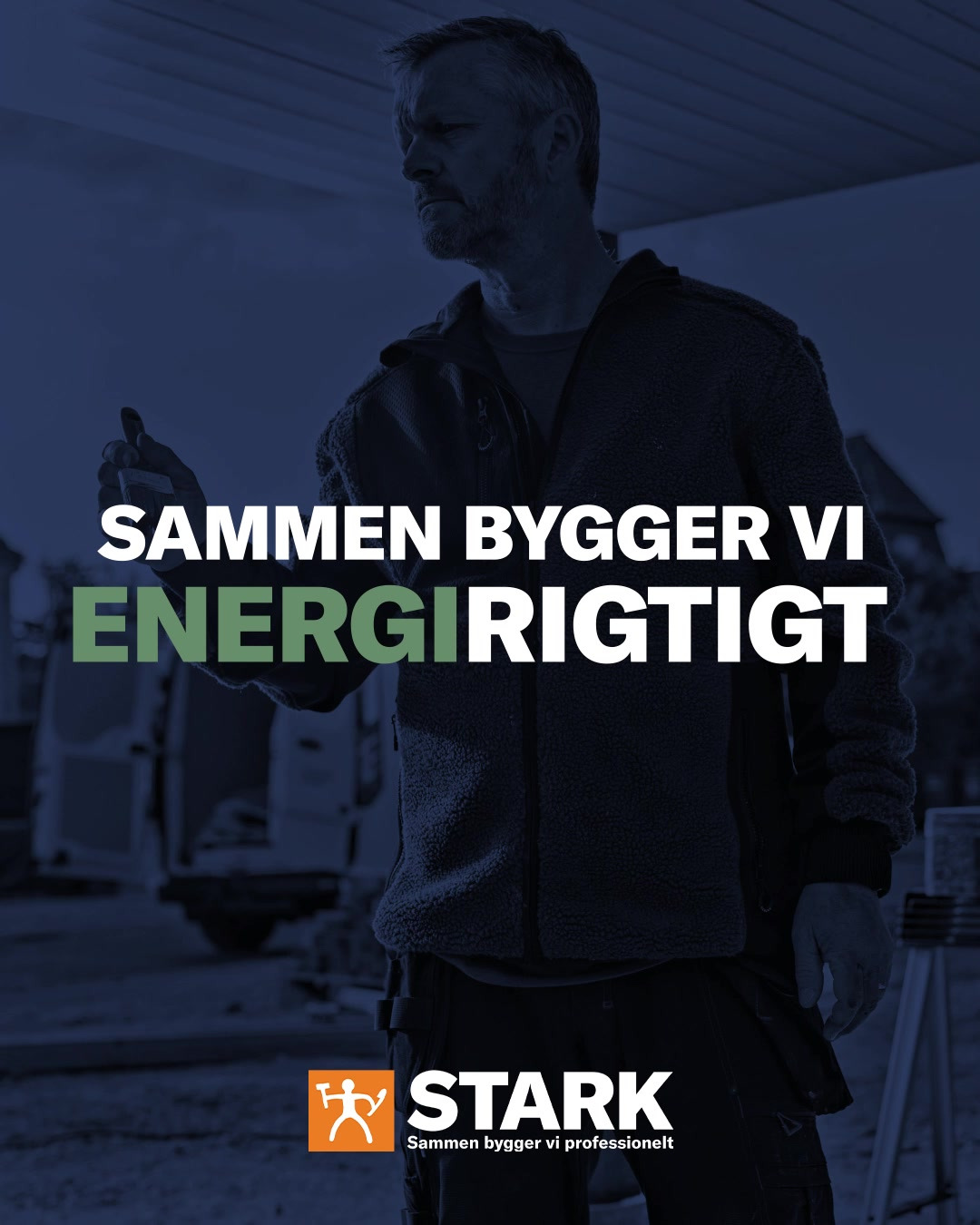 En finger på pulsen i Silkeborg