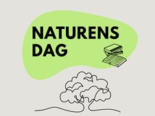 Oplev Naturens Dag i Jels: En dag fyldt med biodiversitet og sjove aktiviteter