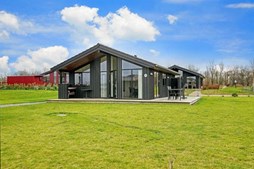 Top 6 over dyreste boliger til salg i Hørve. Priser op til 7.900.000 kr
