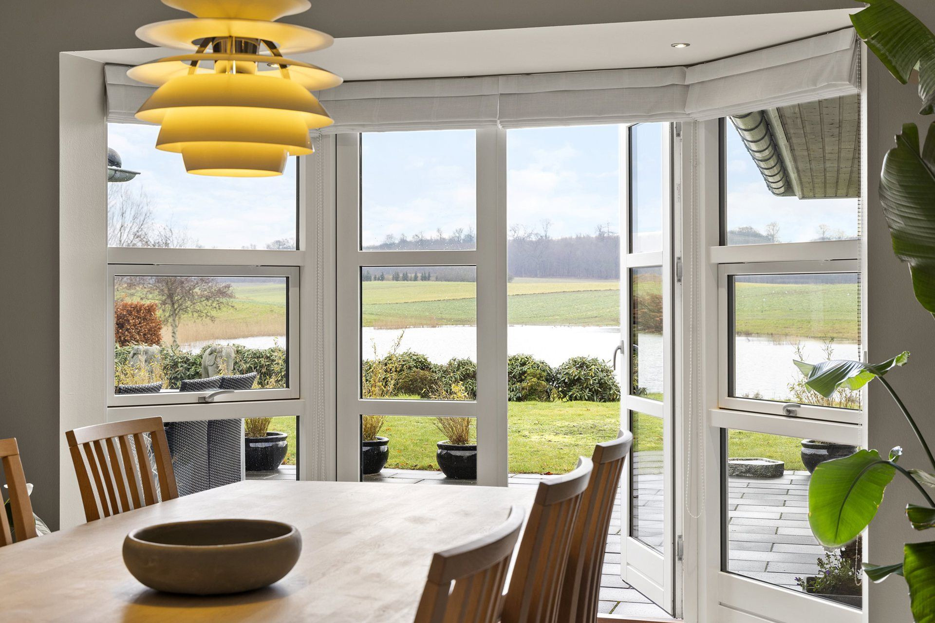 Er Ebbevænget 4, Ejby i Kirke Hyllinge drømmehjemmet? Se de dyreste boliger til salg nu for op til 6,495 mio. kroner