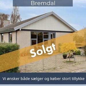 Opslagsbillede