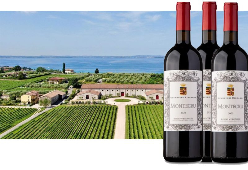 Nyt på opslagstavlen i Skive