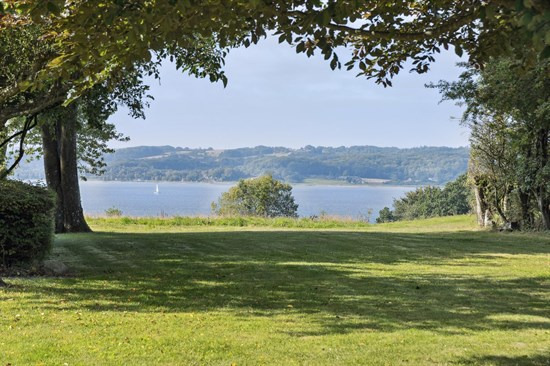 Top 6 over dyreste boliger til salg i Daugård. Priser op til 17.500.000 kr