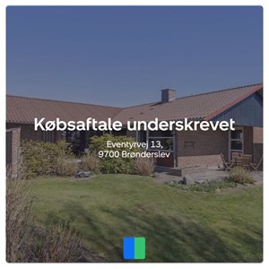 Opslagsbillede