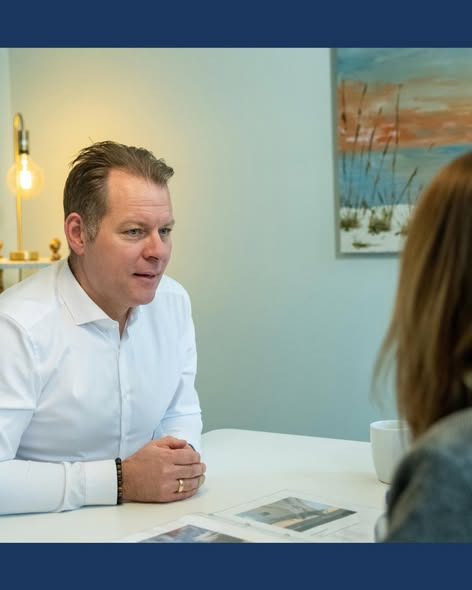 Kongevejens Bedemandsforretning ApS hjælper familier med ro og overblik i en svær tid