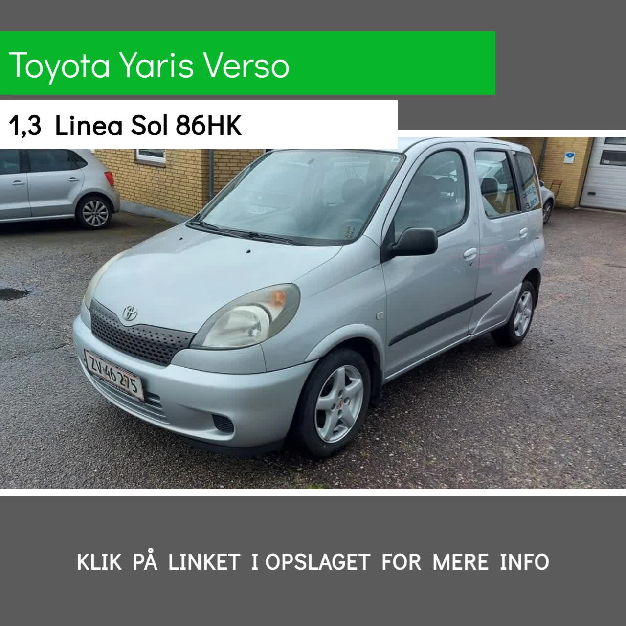 Nyt på opslagstavlen i Holstebro