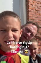 Opslagsbillede