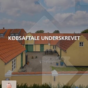 Opslagsbillede