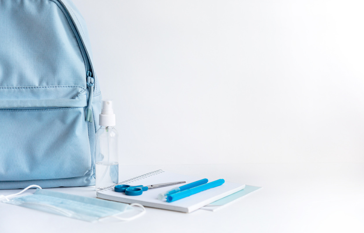 Lærere forvirrede over fysisk skolegang 