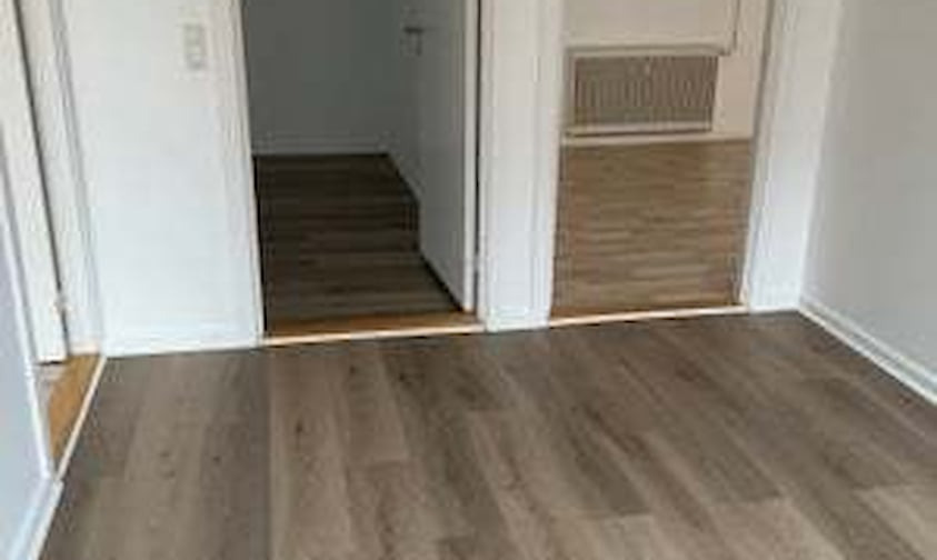 Ny i Ruds Vedby – se de spændende lejligheder der er ledige