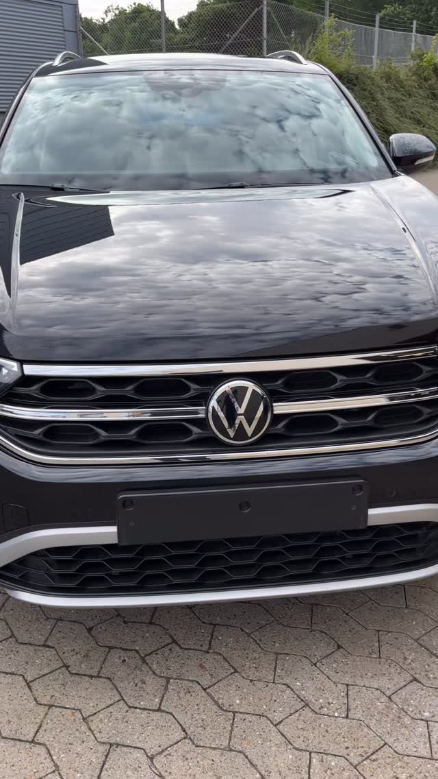 Nyt fra RD Detailing