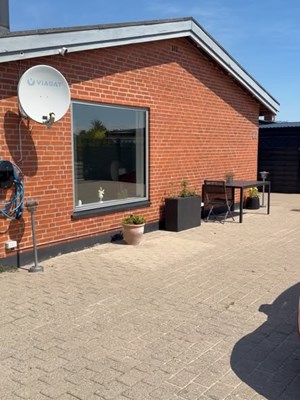 opslagsbillede