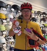 Rolsted Cykler Viborg byder på fantastisk black week tilbud