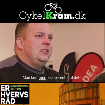 Opslagsbillede