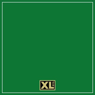 Hold trit med lokalområdet: Nyt fra Hals