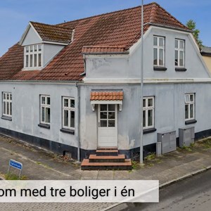 Opslagsbillede