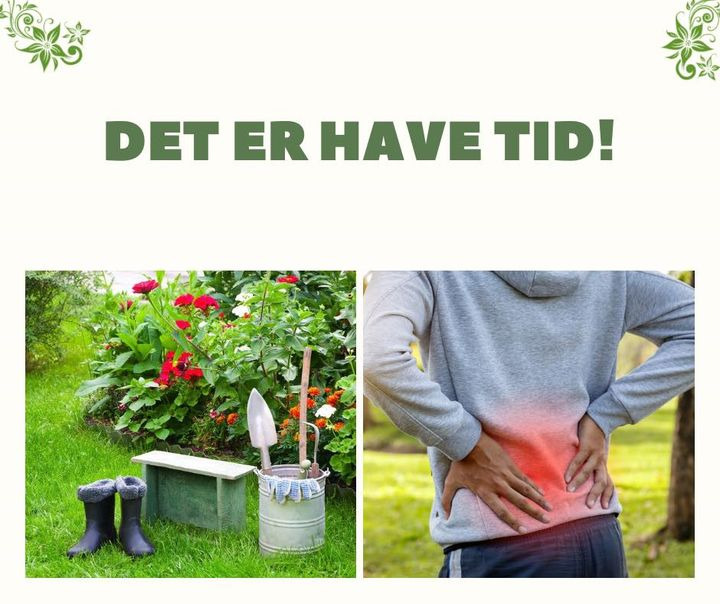 Se dagens updates fra Randers her