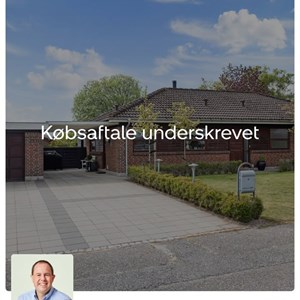 Opslagsbillede