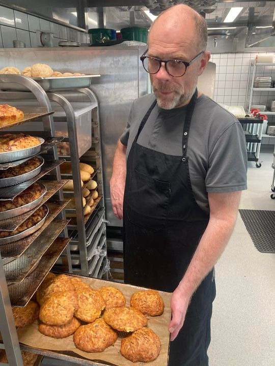 Det nyeste på Silkeborgs opslagstavle