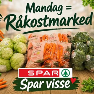 Opslagsbillede