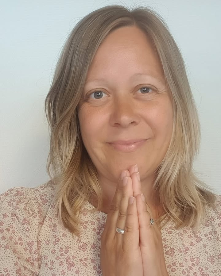 Ung i Balance præsenterer mulighed for støtte til unge og familier gennem personlig forståelse og tryghed