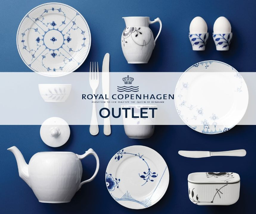 Opslagstavlen: Nyeste opdateringer fra Vejle