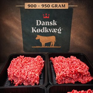Opslagsbillede