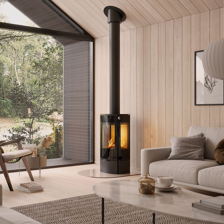 Se dagens updates fra Hjørring her