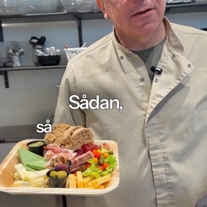 Opslagsbillede
