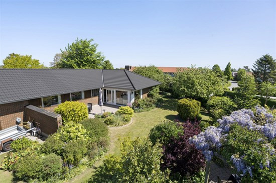 Til salg hos home Kerteminde-Munkebo: Andekæret 93, 5300 Kerteminde